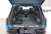 USED 2025 25 KIA EV9 99.8kWh GT-Line S SUV 5dr Electric Auto AWD (6 Seat) (378 bhp) 6.9% APR, 7 YEARS' FULL WARRANTY