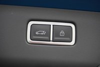 USED 2025 25 KIA EV9 99.8kWh GT-Line S SUV 5dr Electric Auto AWD (6 Seat) (378 bhp) 6.9% APR, 7 YEARS' FULL WARRANTY