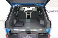 USED 2025 25 KIA EV9 99.8kWh GT-Line S SUV 5dr Electric Auto AWD (6 Seat) (378 bhp) 6.9% APR, 7 YEARS' FULL WARRANTY