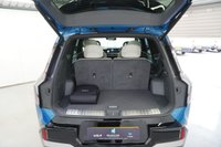 USED 2025 25 KIA EV9 99.8kWh GT-Line S SUV 5dr Electric Auto AWD (6 Seat) (378 bhp) 6.9% APR, 7 YEARS' FULL WARRANTY