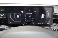 USED 2025 25 KIA EV9 99.8kWh GT-Line S SUV 5dr Electric Auto AWD (6 Seat) (378 bhp) 6.9% APR, 7 YEARS' FULL WARRANTY