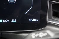 USED 2025 25 KIA EV9 99.8kWh GT-Line S SUV 5dr Electric Auto AWD (6 Seat) (378 bhp) 6.9% APR, 7 YEARS' FULL WARRANTY