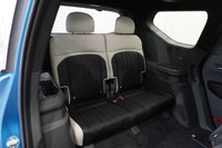USED 2025 25 KIA EV9 99.8kWh GT-Line S SUV 5dr Electric Auto AWD (6 Seat) (378 bhp) 6.9% APR, 7 YEARS' FULL WARRANTY