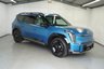 USED 2025 25 KIA EV9 99.8kWh GT-Line S SUV 5dr Electric Auto AWD (6 Seat) (378 bhp) 6.9% APR, 7 YEARS' FULL WARRANTY