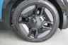 USED 2025 25 KIA EV9 99.8kWh GT-Line S SUV 5dr Electric Auto AWD (6 Seat) (378 bhp) 6.9% APR, 7 YEARS' FULL WARRANTY