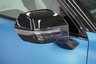 USED 2025 25 KIA EV9 99.8kWh GT-Line S SUV 5dr Electric Auto AWD (6 Seat) (378 bhp) 6.9% APR, 7 YEARS' FULL WARRANTY