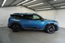 USED 2025 25 KIA EV9 99.8kWh GT-Line S SUV 5dr Electric Auto AWD (6 Seat) (378 bhp) 6.9% APR, 7 YEARS' FULL WARRANTY