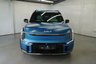 USED 2025 25 KIA EV9 99.8kWh GT-Line S SUV 5dr Electric Auto AWD (6 Seat) (378 bhp) 6.9% APR, 7 YEARS' FULL WARRANTY
