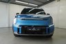 USED 2025 25 KIA EV9 99.8kWh GT-Line S SUV 5dr Electric Auto AWD (6 Seat) (378 bhp) 6.9% APR, 7 YEARS' FULL WARRANTY