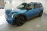 USED 2025 25 KIA EV9 99.8kWh GT-Line S SUV 5dr Electric Auto AWD (6 Seat) (378 bhp) 6.9% APR, 7 YEARS' FULL WARRANTY