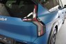 USED 2025 25 KIA EV9 99.8kWh GT-Line S SUV 5dr Electric Auto AWD (6 Seat) (378 bhp) 6.9% APR, 7 YEARS' FULL WARRANTY