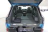 USED 2025 25 KIA EV9 99.8kWh GT-Line S SUV 5dr Electric Auto AWD (6 Seat) (378 bhp) 6.9% APR, 7 YEARS' FULL WARRANTY