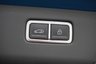 USED 2025 25 KIA EV9 99.8kWh GT-Line S SUV 5dr Electric Auto AWD (6 Seat) (378 bhp) 6.9% APR, 7 YEARS' FULL WARRANTY