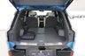 USED 2025 25 KIA EV9 99.8kWh GT-Line S SUV 5dr Electric Auto AWD (6 Seat) (378 bhp) 6.9% APR, 7 YEARS' FULL WARRANTY