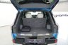 USED 2025 25 KIA EV9 99.8kWh GT-Line S SUV 5dr Electric Auto AWD (6 Seat) (378 bhp) 6.9% APR, 7 YEARS' FULL WARRANTY