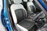 USED 2025 25 KIA EV9 99.8kWh GT-Line S SUV 5dr Electric Auto AWD (6 Seat) (378 bhp) 6.9% APR, 7 YEARS' FULL WARRANTY