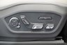 USED 2025 25 KIA EV9 99.8kWh GT-Line S SUV 5dr Electric Auto AWD (6 Seat) (378 bhp) 6.9% APR, 7 YEARS' FULL WARRANTY