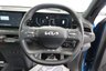 USED 2025 25 KIA EV9 99.8kWh GT-Line S SUV 5dr Electric Auto AWD (6 Seat) (378 bhp) 6.9% APR, 7 YEARS' FULL WARRANTY