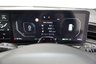 USED 2025 25 KIA EV9 99.8kWh GT-Line S SUV 5dr Electric Auto AWD (6 Seat) (378 bhp) 6.9% APR, 7 YEARS' FULL WARRANTY