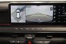 USED 2025 25 KIA EV9 99.8kWh GT-Line S SUV 5dr Electric Auto AWD (6 Seat) (378 bhp) 6.9% APR, 7 YEARS' FULL WARRANTY
