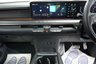 USED 2025 25 KIA EV9 99.8kWh GT-Line S SUV 5dr Electric Auto AWD (6 Seat) (378 bhp) 6.9% APR, 7 YEARS' FULL WARRANTY