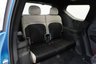 USED 2025 25 KIA EV9 99.8kWh GT-Line S SUV 5dr Electric Auto AWD (6 Seat) (378 bhp) 6.9% APR, 7 YEARS' FULL WARRANTY