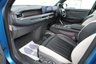 USED 2025 25 KIA EV9 99.8kWh GT-Line S SUV 5dr Electric Auto AWD (6 Seat) (378 bhp) 6.9% APR, 7 YEARS' FULL WARRANTY