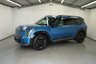 USED 2025 25 KIA EV9 99.8kWh GT-Line S SUV 5dr Electric Auto AWD (6 Seat) (378 bhp) 6.9% APR, 7 YEARS' FULL WARRANTY
