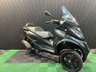 USED 2020 70 PIAGGIO MP3 350 LT SPORT ABS FINANCE SPECIALISTS APPLY NOW LOW RATE FINANCE DELIVERY AVAILABLE