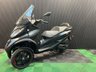USED 2020 70 PIAGGIO MP3 350 LT SPORT ABS FINANCE SPECIALISTS APPLY NOW LOW RATE FINANCE DELIVERY AVAILABLE