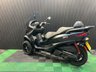USED 2020 70 PIAGGIO MP3 350 LT SPORT ABS FINANCE SPECIALISTS APPLY NOW LOW RATE FINANCE DELIVERY AVAILABLE