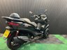 USED 2020 70 PIAGGIO MP3 350 LT SPORT ABS FINANCE SPECIALISTS APPLY NOW LOW RATE FINANCE DELIVERY AVAILABLE