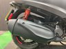 USED 2020 70 PIAGGIO MP3 350 LT SPORT ABS FINANCE SPECIALISTS APPLY NOW LOW RATE FINANCE DELIVERY AVAILABLE