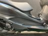 USED 2020 70 PIAGGIO MP3 350 LT SPORT ABS FINANCE SPECIALISTS APPLY NOW LOW RATE FINANCE DELIVERY AVAILABLE