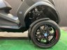 USED 2020 70 PIAGGIO MP3 350 LT SPORT ABS FINANCE SPECIALISTS APPLY NOW LOW RATE FINANCE DELIVERY AVAILABLE