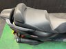USED 2020 70 PIAGGIO MP3 350 LT SPORT ABS FINANCE SPECIALISTS APPLY NOW LOW RATE FINANCE DELIVERY AVAILABLE