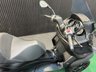 USED 2020 70 PIAGGIO MP3 350 LT SPORT ABS FINANCE SPECIALISTS APPLY NOW LOW RATE FINANCE DELIVERY AVAILABLE