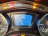 USED 2020 70 PIAGGIO MP3 350 LT SPORT ABS FINANCE SPECIALISTS APPLY NOW LOW RATE FINANCE DELIVERY AVAILABLE