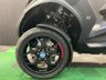USED 2020 70 PIAGGIO MP3 350 LT SPORT ABS FINANCE SPECIALISTS APPLY NOW LOW RATE FINANCE DELIVERY AVAILABLE