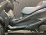 USED 2020 70 PIAGGIO MP3 350 LT SPORT ABS FINANCE SPECIALISTS APPLY NOW LOW RATE FINANCE DELIVERY AVAILABLE