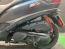 USED 2020 70 PIAGGIO MP3 350 LT SPORT ABS FINANCE SPECIALISTS APPLY NOW LOW RATE FINANCE DELIVERY AVAILABLE