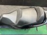 USED 2020 70 PIAGGIO MP3 350 LT SPORT ABS FINANCE SPECIALISTS APPLY NOW LOW RATE FINANCE DELIVERY AVAILABLE