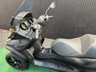 USED 2020 70 PIAGGIO MP3 350 LT SPORT ABS FINANCE SPECIALISTS APPLY NOW LOW RATE FINANCE DELIVERY AVAILABLE
