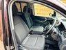 USED 2018 68 VOLKSWAGEN CADDY LIFE Petrol Auto Driver Transfer Wheelchair Accessible Vehicle WAV 