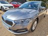 USED 2022 72 SKODA OCTAVIA 2.0 TDI SE Technology DSG Euro 6 (s/s) 5dr AUTOMATIC/LOVELY VEHICLE!!!!