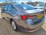 USED 2022 72 SKODA OCTAVIA 2.0 TDI SE Technology DSG Euro 6 (s/s) 5dr AUTOMATIC/LOVELY VEHICLE!!!!