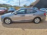 USED 2022 72 SKODA OCTAVIA 2.0 TDI SE Technology DSG Euro 6 (s/s) 5dr AUTOMATIC/LOVELY VEHICLE!!!!