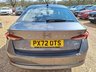 USED 2022 72 SKODA OCTAVIA 2.0 TDI SE Technology DSG Euro 6 (s/s) 5dr AUTOMATIC/LOVELY VEHICLE!!!!
