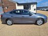 USED 2022 72 SKODA OCTAVIA 2.0 TDI SE Technology DSG Euro 6 (s/s) 5dr AUTOMATIC/LOVELY VEHICLE!!!!
