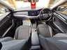 USED 2022 72 SKODA OCTAVIA 2.0 TDI SE Technology DSG Euro 6 (s/s) 5dr AUTOMATIC/LOVELY VEHICLE!!!!